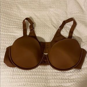 Vanity fair t shirt bra 44C
